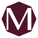 Miraki Jewels