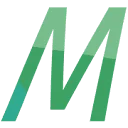 Mirlux