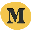 Misfits Market