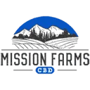 Mission Farms CBD