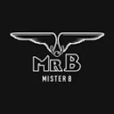 Mister B