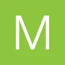 Mitre Linen
