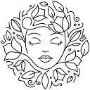 Mizodia