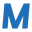 MJJC