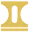 Mobihandle