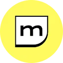 Mobile Club