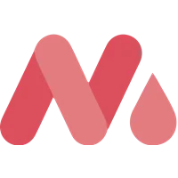 Moir Candle Company