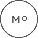 Molekule