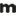 Molimo