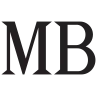 Molton Brown