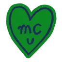 Mon Coeur