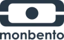 Monbento UK