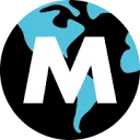 Mondial TV