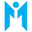 Mongu