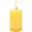 MONIVI Beeswax