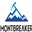Montbreaker