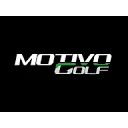 Motivo Golf