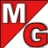 Motorgenic
