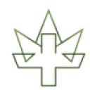 Mount Kratom