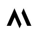 Movich Hotels