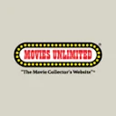 Movies Unlimited