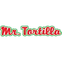 Mr Tortilla