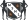 MSNL Seeds