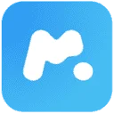 MSpy