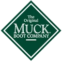 Muck Boot Company UK
