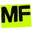 Mug Fabrik