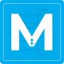 MukHost