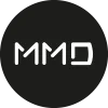 Multimedia Dreams