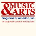 Music And Arts