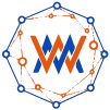 MWHOSTER