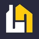 My Home Floor Plans