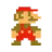 My Nintendo Store