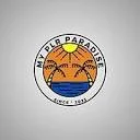 My PLR Paradise
