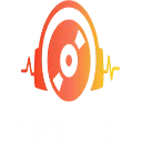 My Sound Gift