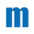 MyAutoLoan