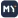 MYCO Works