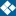 MyCorporation