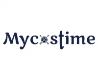 Mycostime