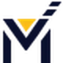 Myemailverifier