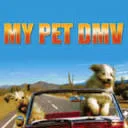 MyPetDMV