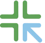 Mypharmaclick