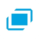 Myposter IT