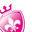 Mystim