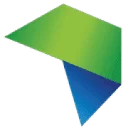 Naijawebhost