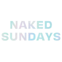Naked Sundays