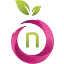 Namefruits